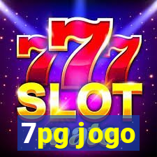 7pg jogo